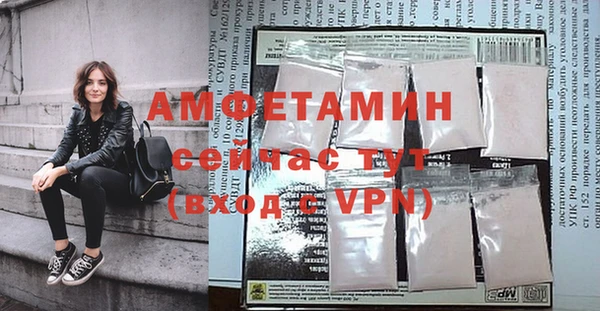 прущие грибы Нефтекумск