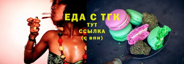 МДПВ Нефтегорск