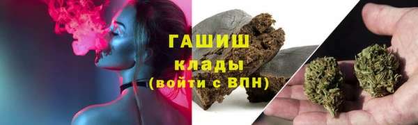 прущие крисы Новодвинск