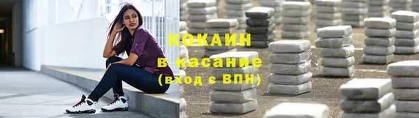 прущие крисы Новодвинск