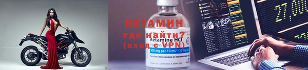 прущие грибы Нефтекумск
