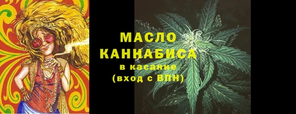 МДПВ Нефтегорск