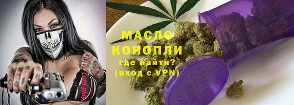 МДПВ Нефтегорск