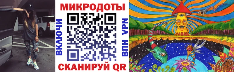 omg сайт наркотики Боготол Псилоцибиновые грибы Psilocybine cubensis